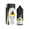 Allo Intense E-Liquid Canada Pineapple Coconut 30mL Nic Salt 20mg/mL
