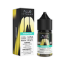 Allo Intense E-Liquid Canada Pineapple Ice 30mL Nicotine Salt 20mg/mL
