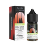 Federal Stamp / 30ml / Pomegranate Guava Ice