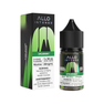Allo Intense E-Liquid Canada Spearmint 30mL Nicotine Salt 20mg/mL
