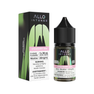 Allo Intense E-Liquid Canada Strawberry Kiwi 30mL Nic Salt 20mg/mL

