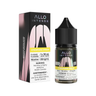 Federal Stamp / 30ml / Strawnana Dream