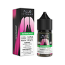 Allo Intense E-Liquid Canada Watermelon Ice 30mL Nic Salt 20mg/mL
