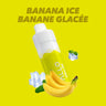 Shop Allo Ultra 10K Banana Ice Online Buy Hybrid Disposable Vape CA Order Now