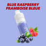 Buy Allo Ultra 10K Blue Raspberry Online Best Deals CA Hybrid Vape Pods

