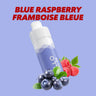 Buy Allo Ultra 10K Blue Raspberry Online Best Deals CA Hybrid Vape Pods