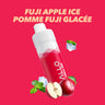 Shop Allo Ultra 10K Fuji Apple Ice Online CA Crisp Apple Flavor Order Now