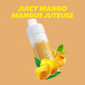 Shop Allo Ultra 10K Juicy Mango Online CA Bold Mango Hybrid Vape Pods

