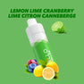 Buy Allo Ultra 10K Lemon Lime Cranberry Online CA Best Deals Order Now

