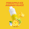 Buy Allo Ultra 10K Pineapple Ice Online CA Best Price Hybrid Vape Pods

