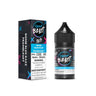 Flavour Beast E-Liquid - Bomb Blue Razz