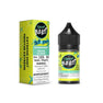 WAKA Flavour Beast E-Liquid Canada Extreme Mint Iced 30mL Nic Salt 20mg/mL Cool Menthol Vape Juice

