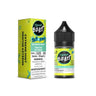 Flavour Beast E-Liquid - Extreme Mint Iced