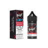 Flavour Beast E-Liquid - Sic Strawberry Iced