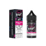 Flavour Beast E-Liquid - Trippin' Triple Berry