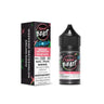 Flavour Beast E-Liquid - Weekend Watermelon Iced