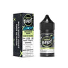 Flavour Beast E-Liquid - Wild White Grape Iced