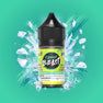 Buy WAKA Flavour Beast E-Liquid Extreme Mint Iced at $35.99 Best Price CA Ice Cold Mint


