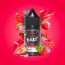 Get WAKA Flavour Beast E-Liquid Sic Strawberry Iced Online $35.99 Refreshing Strawberry Vape Juice CA

