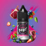 Flavour Beast E-Liquid - Trippin' Triple Berry