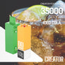 RELX Creator Device CARELXCreatorIcedCola

