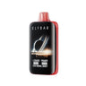 ELFBAR MoonNight 70K - Federal Stamp / Cherry Watermelon