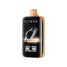 ELFBAR MoonNight 70K - Federal Stamp / Double Mango