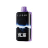 ELFBAR MoonNight 70K

