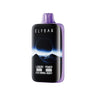 ELFBAR MoonNight 70K - Federal Stamp / Grape Ice