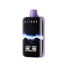 ELFBAR MoonNight 70K

