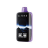 ELFBAR MoonNight 70K - Federal Stamp / Grape Raspberry
