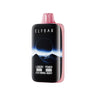 ELFBAR MoonNight 70K - Federal Stamp / Peach Ice