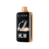 ELFBAR MoonNight 70K - Federal Stamp / Pineapple Mango