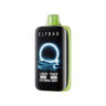 ELFBAR MoonNight 70K - Federal Stamp / Strawberry Kiwi Ice