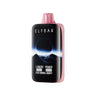 ELFBAR MoonNight 70K - Federal Stamp / Strawberry Mango