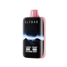 ELFBAR MoonNight 70K - Federal Stamp / Two Apple