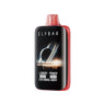 ELFBAR MoonNight 70K - Federal Stamp / Watermelon Ice