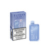 Elfbar Bc 10K Canada Blue Cloudz Blueberry Cloudz Disposable Vape 10000 Puffs

