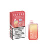 Elfbar Bc 10K Canada Cherry Watermelon Disposable Vape 10000 Puffs Ca

