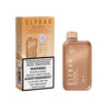 Elfbar Bc 10K Canada OG CO Chilled Classic Red Disposable Vape 10000 Puffs

