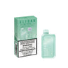 Elfbar Bc 10K Canada Fuji Ice Disposable Vape 10000 Puffs 20mg/mL Ca