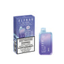 Elfbar Bc 10K Canada Grape Cherry Disposable Vape 10000 Puffs Best Deals Ca
