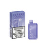 Elfbar Bc 10K Canada Grape Ice Disposable Vape 10000 Puffs 20mg/mL Ca

