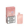 Elfbar Bc 10K Canada Peach Ice Disposable Vape 10000 Puffs 20mg/mL Ca

