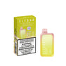 Elfbar Bc 10K Canada Peach Mango Disposable Vape 10000 Puffs Quaq Coil Ca

