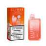 Elfbar Bc 10K Canada Peach Berry Disposable Vape 10000 Puffs Online Order Ca


