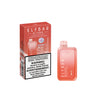 Elfbar Bc 10K Canada Red Berry Cherry Disposable Vape 10000 Puffs Ca

