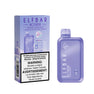 Elfbar Bc 10K Canada Sakura Grape Disposable Vape 10000 Puffs Best Price Ca


