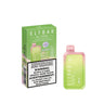 Elfbar Bc 10K Canada Strawberry Kiwi Ice Disposable Vape 10000 Puffs Ca