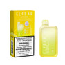 Elfbar Bc 10K Canada Strawberry Banana Disposable Vape 10000 Puffs Ca

